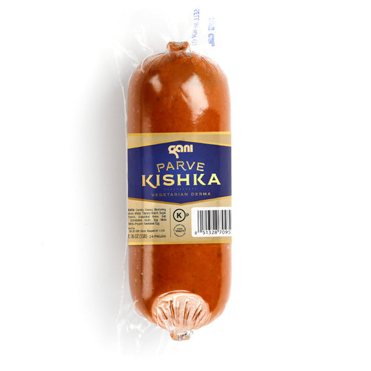 Meal Mart Parve Kishka (KP)