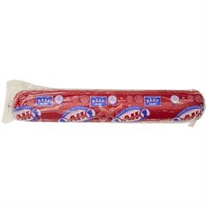 A&H Salami Log 2lb (KP)