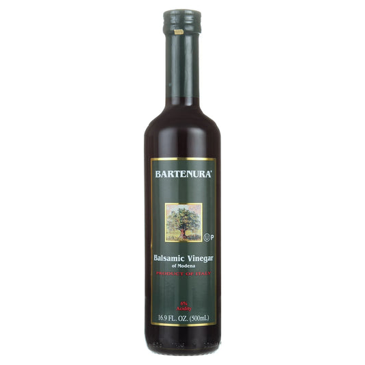 Bartenura Balsamic Vinegar (KP)