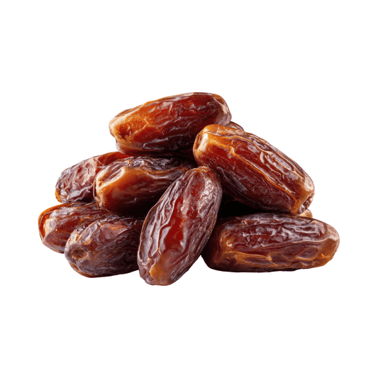 Earthly Pitted Dates (KP)