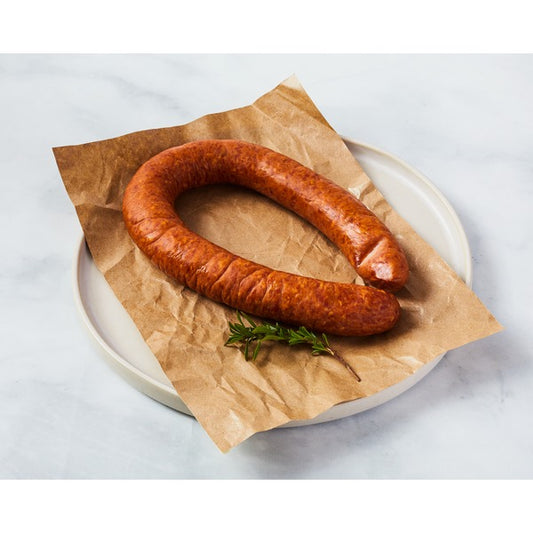 Meal Mart Kielbasa (KP)