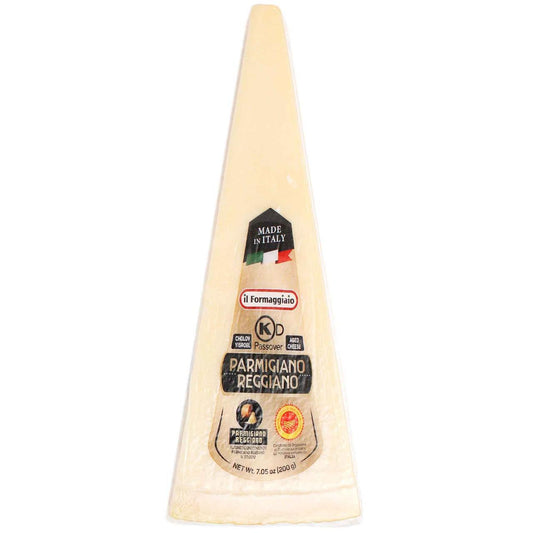 Cheese Guy Parmigiano Reggiano (KP)
