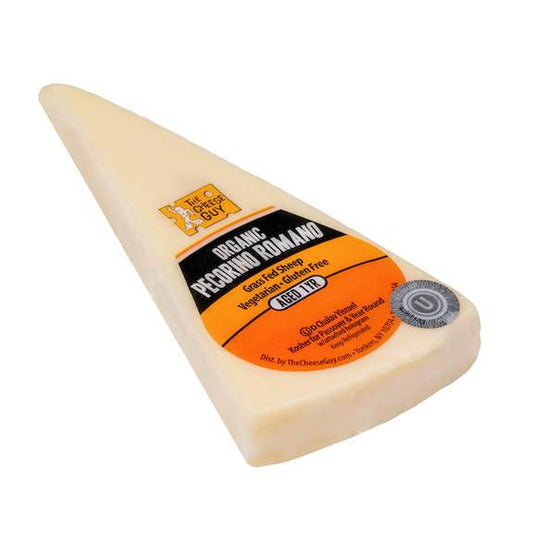 Cheese Guy Pecorino Romano CY (KP)