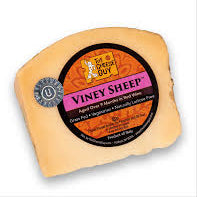 Cheese Guy Viney Sheep CY (KP)